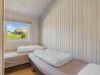 Bild 15 - Schlafzimmer