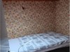 Billede 15