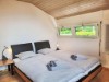 Bild 13 - Inde