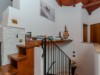 Image 9 - Inside