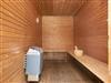 Billede 20 - Sauna