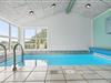 Bilde 28 - Pool