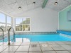 Billede 28 - Pool