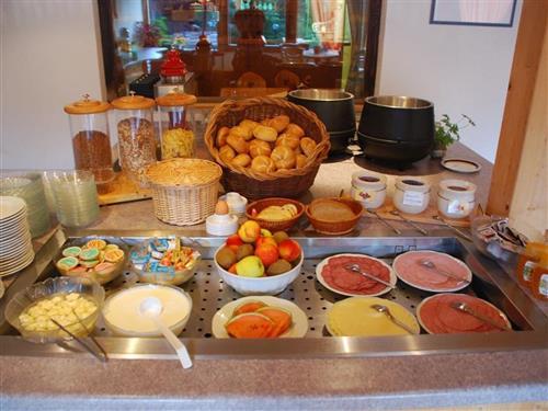  - 3 personer -  - Hadergasse - 9844 - Heiligenblut