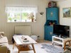 Bild 12 - Innen