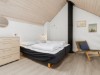 Billede 20 - Hems