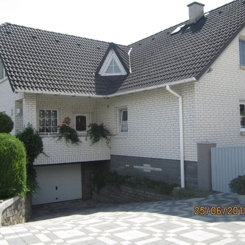 Sommerhus - 2 personer -  - 17207 - Röbel\/Müritz