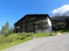 Bilde 5 - Ude