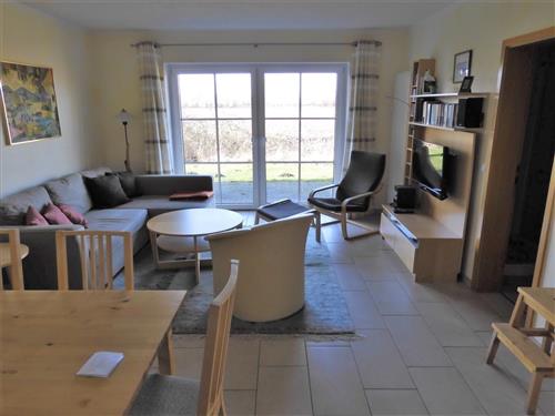 Holiday Home/Apartment - 6 persons -  - Ganterhals - 23747 - Dahme