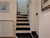 Bild 6 - Innen