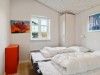 Bild 6 - Sovrum
