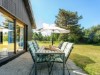 Billede 17 - Terrasse