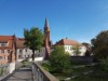 Bild 39 - Ude