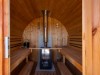 Bild 20 - Inde