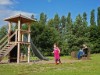 Billede 7