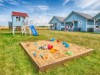 Billede 2