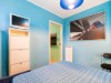 Bild 13 - Innen
