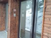 Image 6 - Outside