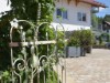 Bild 15