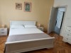 Billede 11