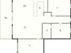 Bild 31 - Planlösning