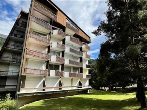 Semesterlägenhet - 6 personer -  - 05240 - La Salle Les Alpes