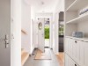 Billede 5