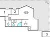 Billede 32 - Plantegning