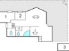 Bilde 32 - Planløsning