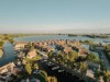 Bild 33 - Ude