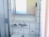 Image 21 - Inside