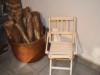 Bild 19