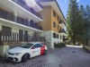 Billede 16 - Ude