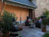 Bilde 4