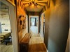 Bild 22