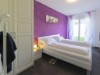 Bilde 2 - Inne