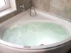 Bild 32 - Whirlpool