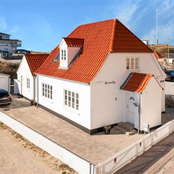 Emne nr.: 546-117227