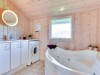 Bild 19 - Badrum