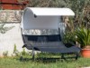 Billede 53