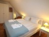 Bild 23