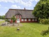 Bild 23