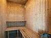 Bild 12 - Sauna