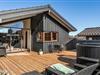 Billede 20 - Terrasse