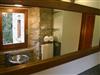 Bild 45