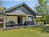 Bild 5 - Fasad
