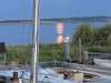 Billede 29