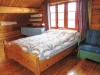 Bild 11 - Inde
