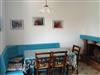 Bild 10 - Innen
