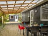 Billede 5 - Terrasse